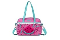 tas watermeloen