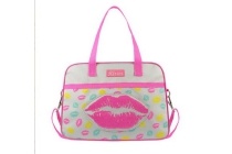 tas kiss