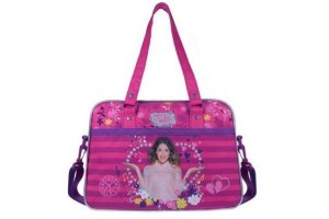 tas
