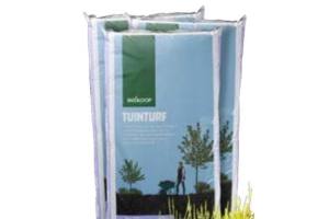 tuinturf