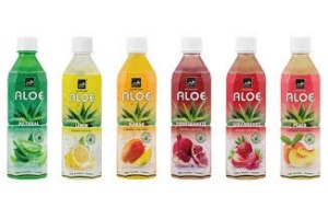 can aloe vera be used as a lubricant Aloe Glide Vaginal Lubricant | Natural Aloe Vera Lube