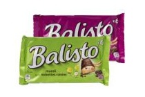 balisto repen