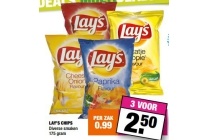 lay s chips