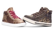 yorik b en auml ren schuhe sneakers