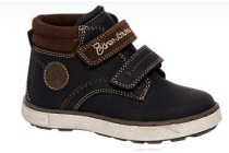 b en auml ren schuhe schoen met klittenband