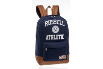 russel athletic