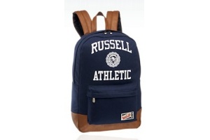 russel athletic