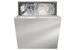 indesit dif 04b1eu vaatwasser