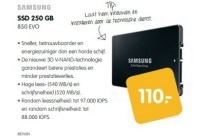 samsung ssd 250 gb