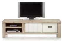 istrana tv dressoir meubel