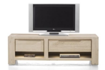 henders en amp hazel buckley tv dressoir