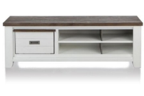 henders en amp hazel velasco tv dressoir