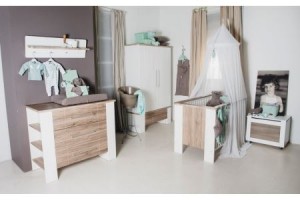 babykamer sanne