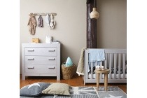 babykamer robin