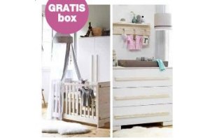 babykamer right