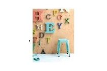 kidsdepot pure letter