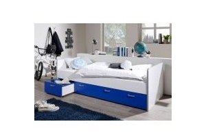 finn kajuitbed