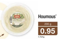 houmous