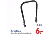 rugsteun