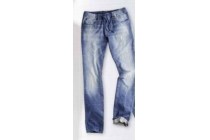 jogg denim