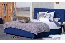 coming kids stapelgoed chester juniorbed
