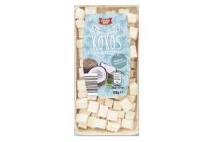 kokosblokjes