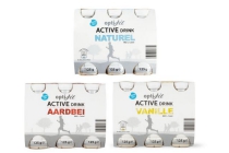 active drink