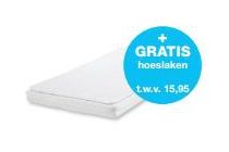 matras essential pack