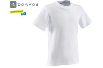 domyos t shirt