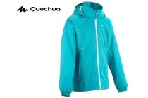 quecha kinderjas