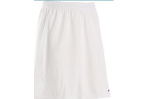 kipsta voetbalshort