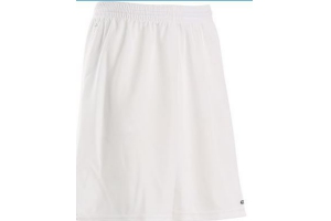 kipsta voetbalshort