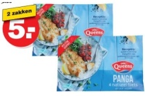 queens pangafilet