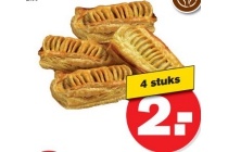 frikandelbroodje