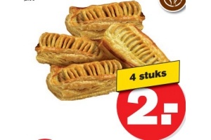 frikandelbroodje