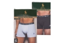 herenboxer