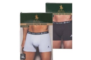 herenboxer