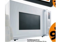 combimagnetron