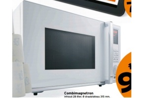 combimagnetron