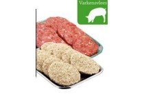 poiesz gelderse of rollade schijven