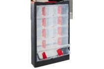 powerfix opbergbox