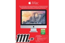 apple imac mf883