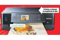 epson xp 620