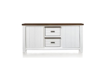 velasco dressoir