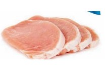 coop varkensfiletlapjes en agrave la minute