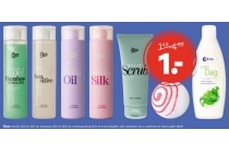 etos shower en shampoo