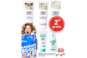 therme