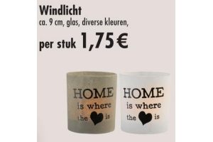 windlicht