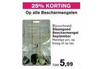 beschermengelen