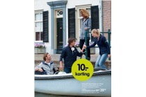 fleece of sweat vesten en truien